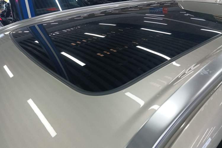 Used Volvo XC60 2021 T5 4x4 Smart Luxury Edition Roof