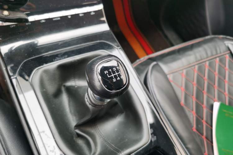 Used Wuling Victory 2020 1.5T Manual Elite Edition