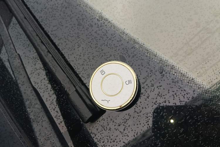 Used NETA L 2024 Extended-Range 310 Flash-Charge Edition