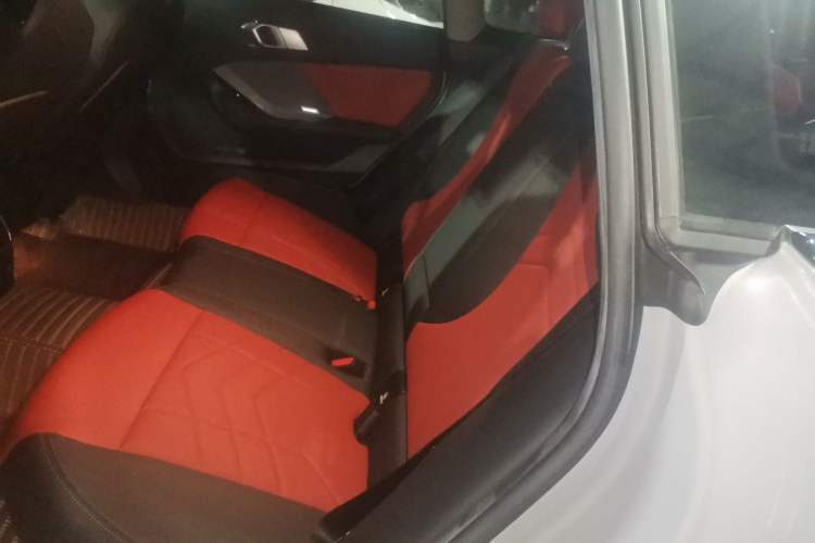 Used BMW 2 Series 2025 225L M Sport Night Edition Package
