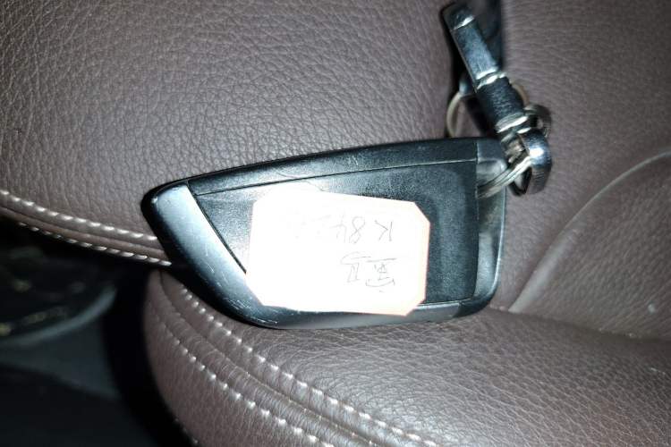 Used BMW X1 New Energy 2018 xDrive25Le Luxury Model
