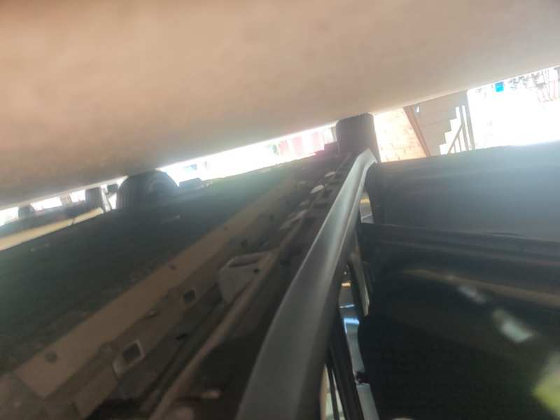 Used AION Y 2022 Plus 70 Smart Edition — 21