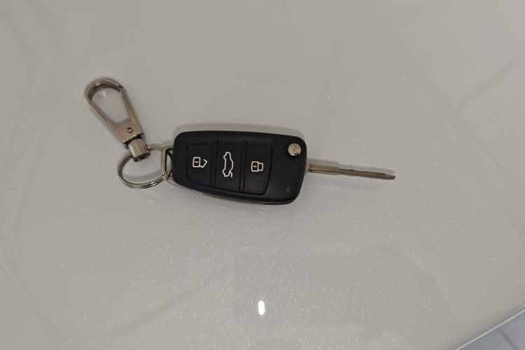 Used Chery Arrizo 5 2021 PRO 1.5L CVT Youth Edition
