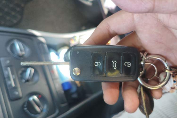 Used Volkswagen Beetle 2015 180TSI model