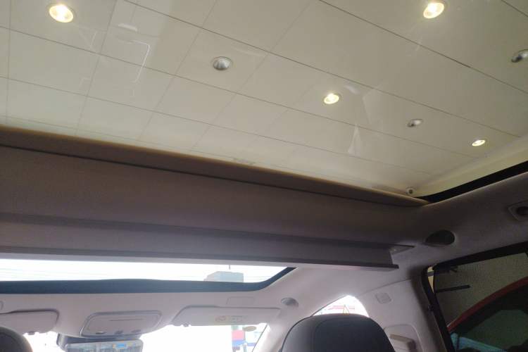 Used Hima Stelato S9 2025 Extended-Range Ultra Headliner