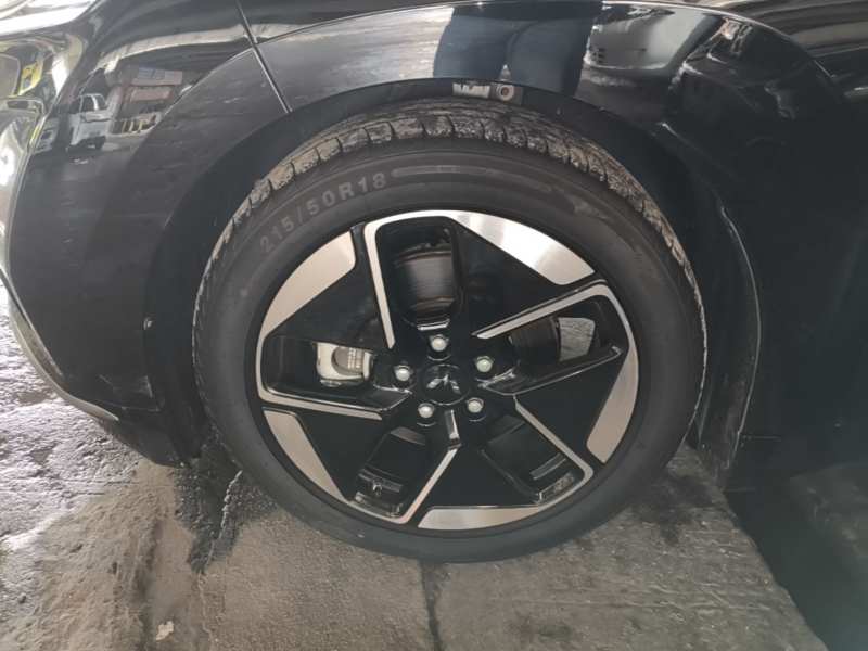 Used Wuling Xingguang 2024 Co-Creation Edition 510 Advanced Model — 22