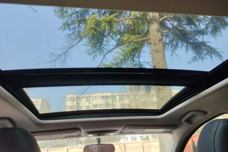 Used Honda Vezel 2022 1.5L CVT Phantom Night Pioneer Edition
