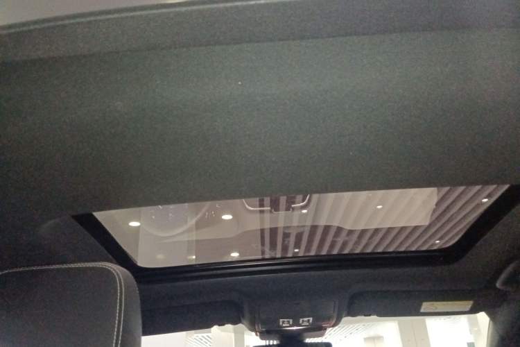 Used Jaguar XEL 2020 2.0T 200PS R-DYNAMIC Youth Sports Edition