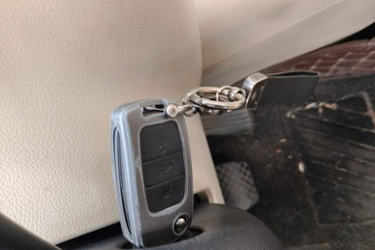 Used Volkswagen Tiguan 2012 1.8TSI Automatic Two-Wheel Drive Trend Edition
