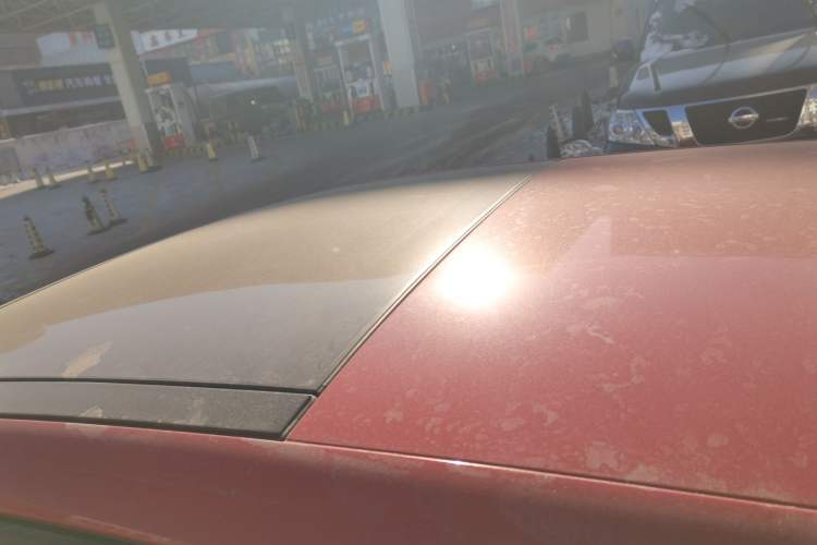 Used Audi Q2L 2022 35 TFSI Fashionable and Elegant Model
