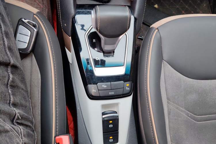 Used SOL E20X 2020 Extraordinary Edition