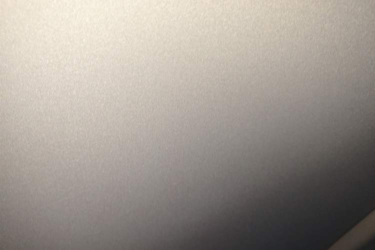 Used Buick Verano 2015 Sedan 20T Dual-Clutch Flagship Model
