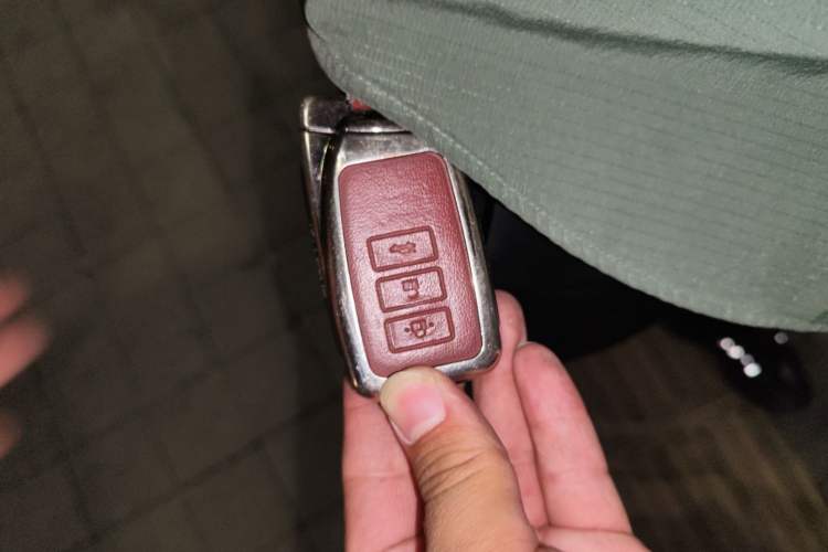 Used Lexus LX 2016 570 Prestige Luxury Edition