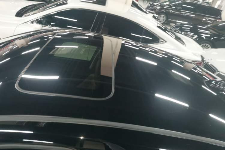 Used Honda Spirior 2017 Hybrid 2.0L Pure Drive Edition
