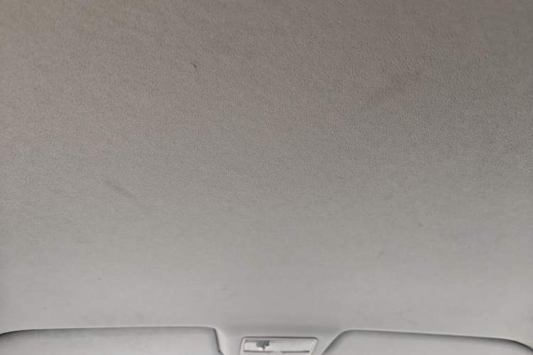 Used Volkswagen Santana Vista 2008 1.8L Manual Sishang Model
