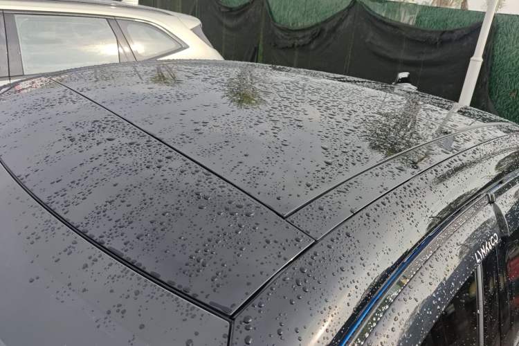 Used Lynk & Co 05 2020 2.0TD Two-Wheel Drive Shine Halo
