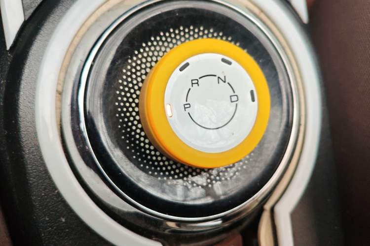 Used Wuling Bingo 2024 333 km Enjoyment Version