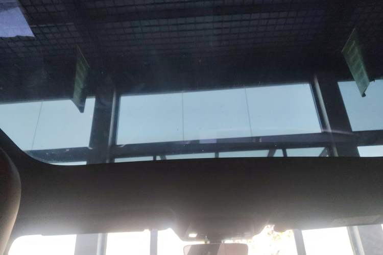 Used Porsche Taycan 2019 Taycan 4S