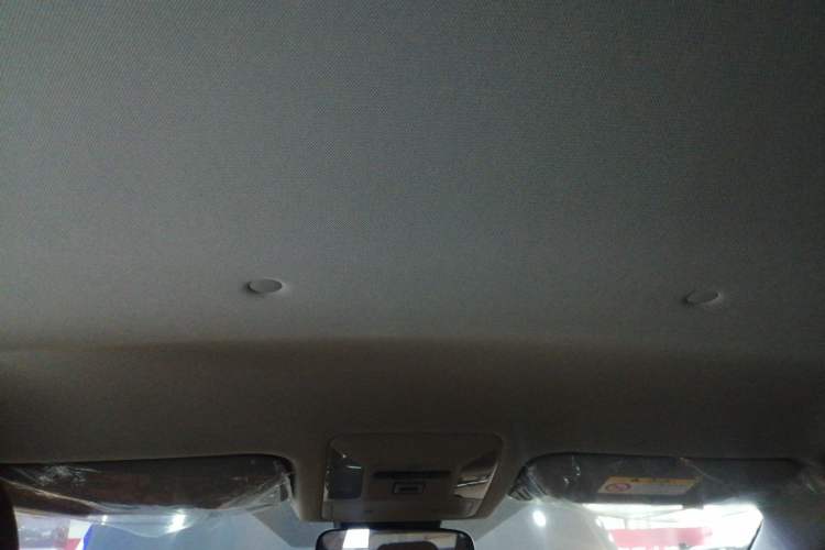 Used Toyota RAV4 2024 2.0L CVT Two-Wheel Drive Urban Edition
