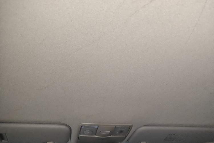 Used Kia K2 2012 Sedan 1.4L Automatic GLS Commemorative Edition