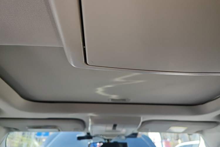 Used Dodge Journey 2016 2.4L Two-Wheel-Drive Touring Edition
