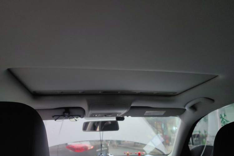 Used Volkswagen Bora 2016 1.6L Automatic Comfort Model