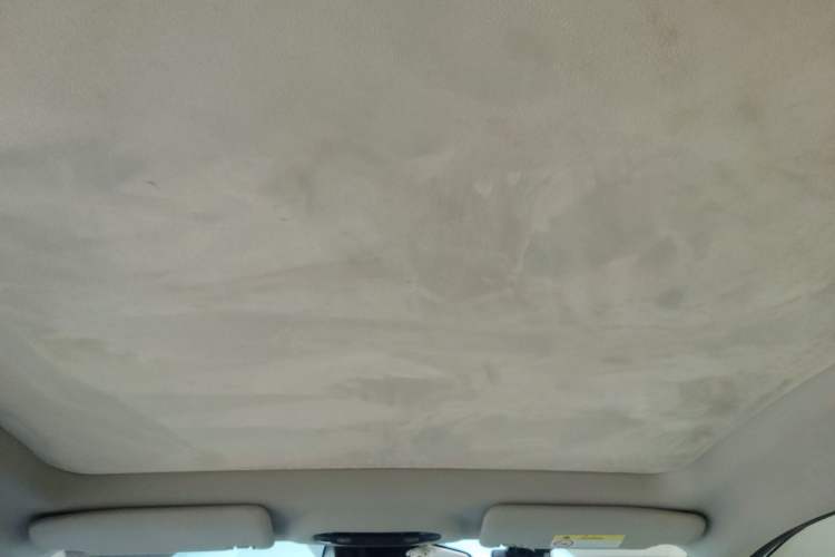 Used AION Y 2022 80 Intelligent Driving Version