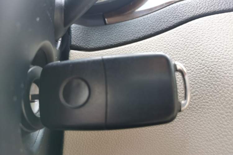 Used Skoda Superb 2013 1.8TSI Automatic MingShi Edition
