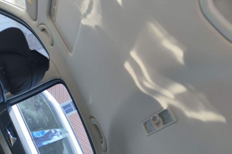 Used Volkswagen Lavida 2017 230TSI DSG Comfort Edition