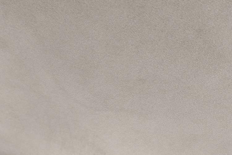 Used Volkswagen Santana 2016 1.4L Manual Fashion Edition
