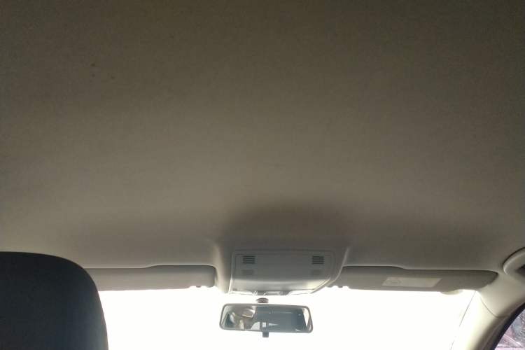 Used Volkswagen Golf 2016 1.6L Automatic Fashion Model