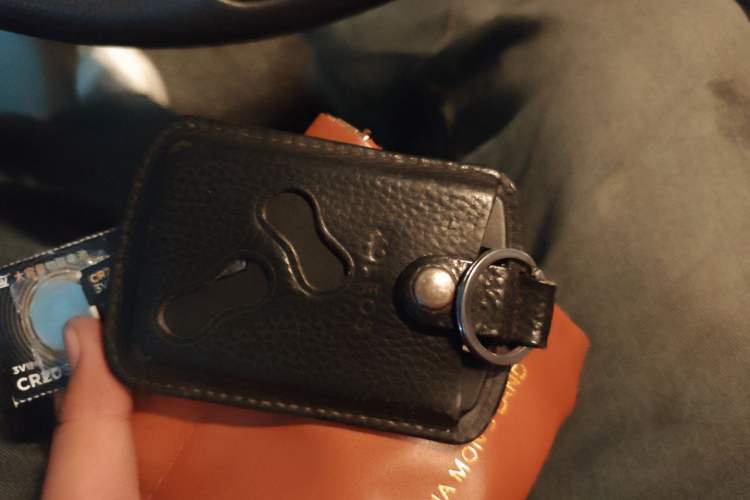 Used Renault Latitude 2011 2.5L Automatic Luxury Navigation Edition