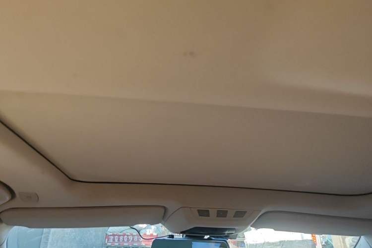 Used BMW 7 Series 2013 730Li Luxury Model