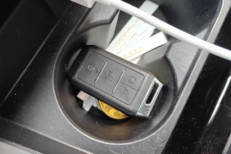 Used BYD e1 2019 YAO Edition
