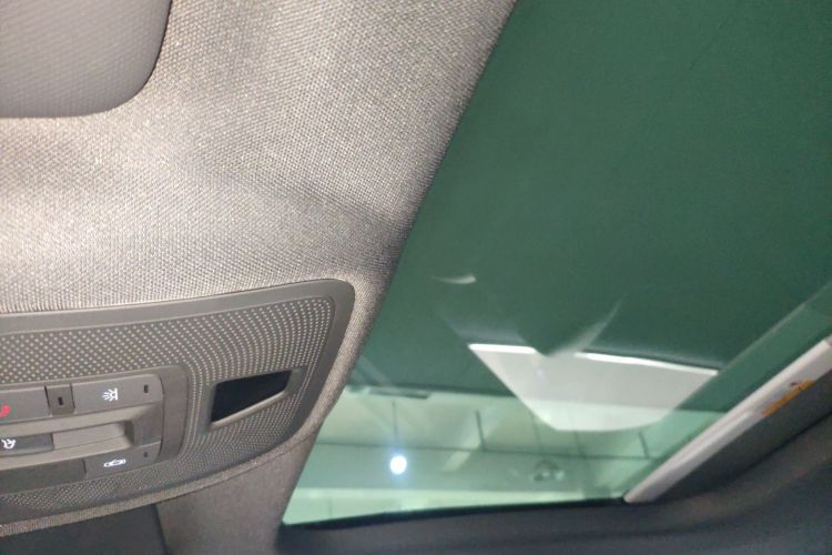 Used Audi A3 2025 Sportback 35TFSI Prestige Edition