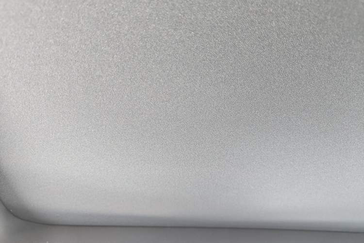 Used Cadillac XT5 2021 28T Four-Wheel Drive Luxury Version
