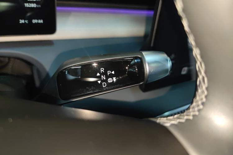 Used XPeng X9 2024 702 Ultra-Long Range Pro