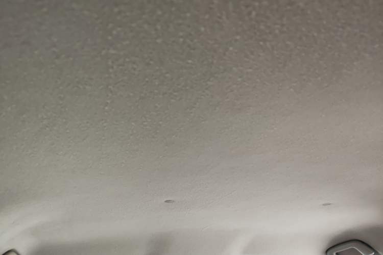 Used Toyota Verso 2012 180V CVT Supreme Edition
