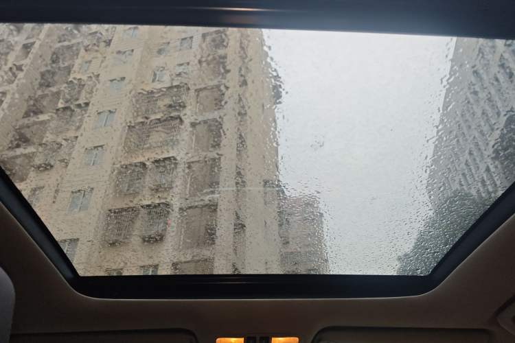 Used Toyota Highlander 2015 2.0T Four-Wheel Drive Luxury Edition 7-Seater