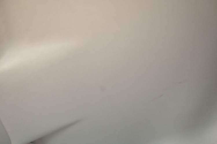 Used Leapmotor T03 2023 310 Lite Edition
