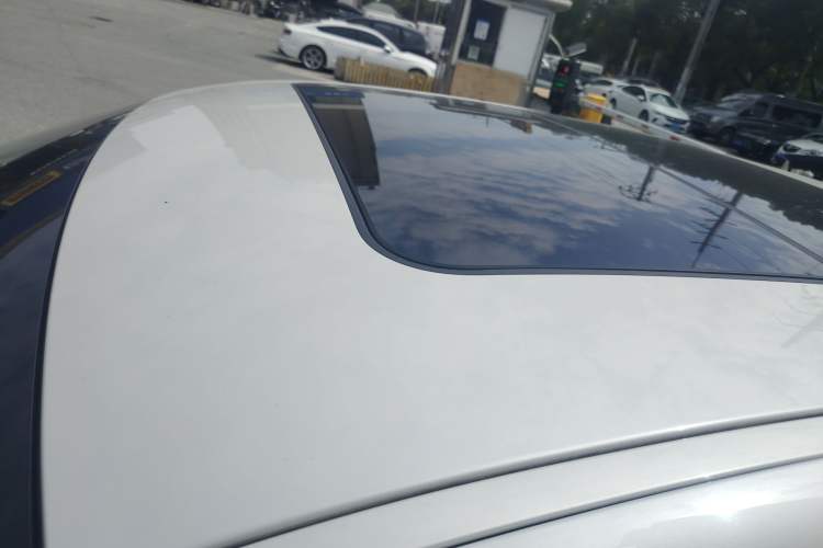 Used BMW X2 2020 sDrive25i Luxury Model with M Sport Package