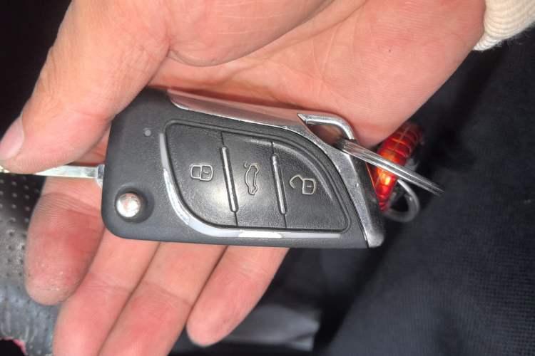 Used Ford Transit 2017 2.0T Diesel Multi-Purpose Commercial Vehicle Short Wheelbase Low Roof China V Standard