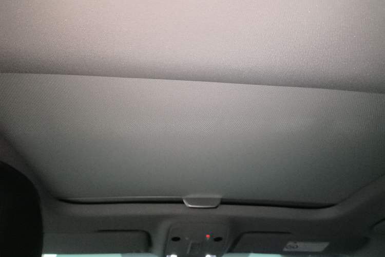 Used Audi Q2L 2022 35 TFSI Progressive Dynamic Edition