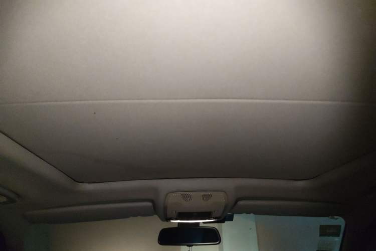 Used BMW X5 2011 xDrive35i Leading Model