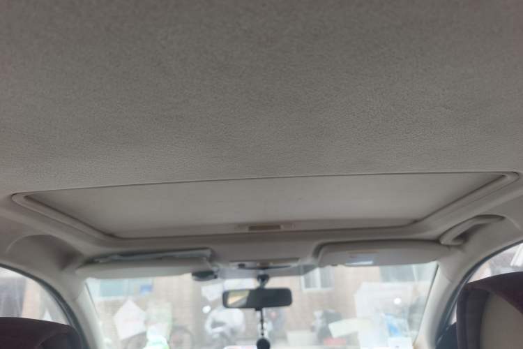 Used Ford Focus 2013 Hatchback Classic 1.8L Manual Fashion Edition
