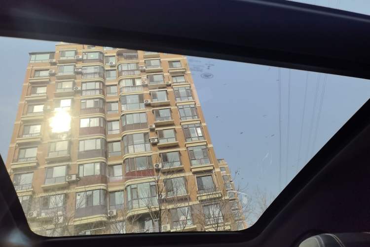 Used Land Rover Range Rover Velar 2018 P380 R-DYNAMIC SE