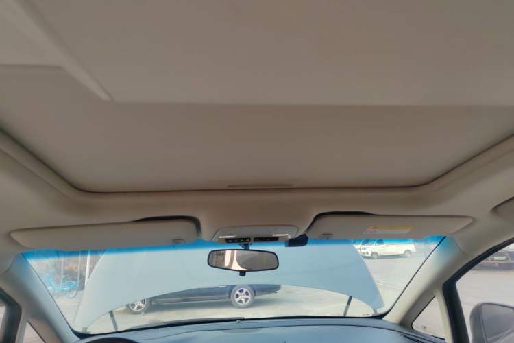 Used Buick GL8 2018 ES 28T Comfort Model China VI Standard
