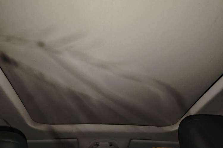 Used Citroen C5 AIRCROSS 2019 380THP Luxury Model China V Standard