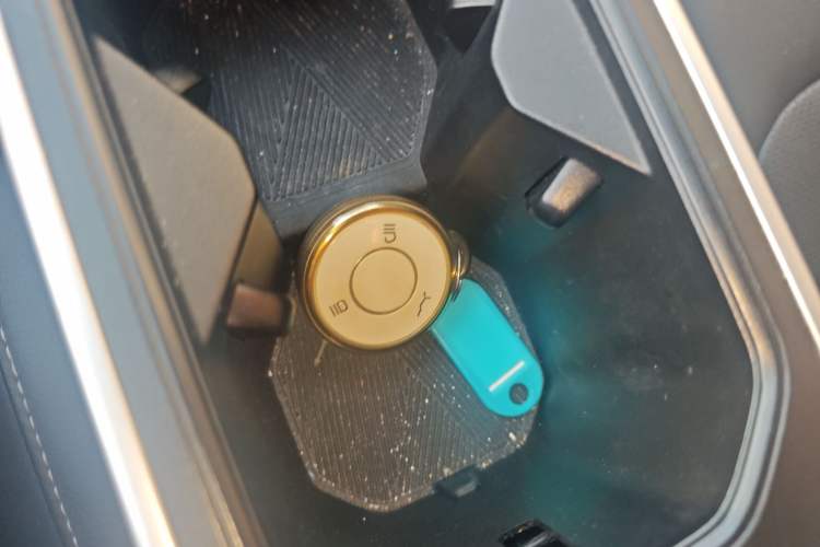 Used NETA AYA 2023 401 Lite