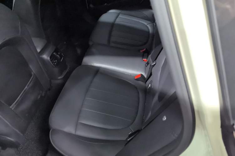 Used MINI Clubman 2022 Updated 2.0T COOPER S